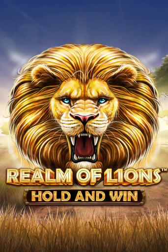 Realm of Lions ига на фантики | MaxBet без риска