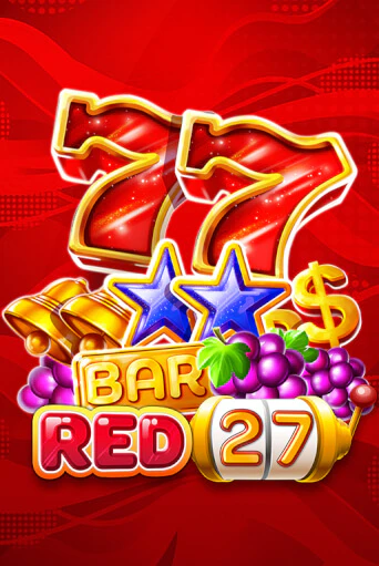 Red 27 ига на фантики | MaxBet без риска
