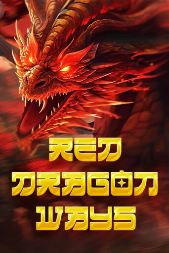 Red Dragon Ways ига на фантики | MaxBet без риска