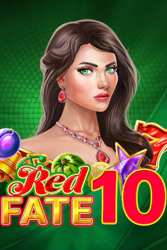Redfate 10 ига на фантики | MaxBet без риска