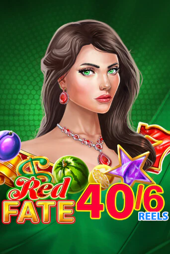 Redfate 40/6 ига на фантики | MaxBet без риска