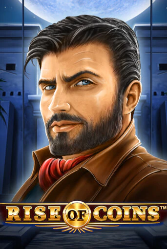 Rise of Coins ига на фантики | MaxBet без риска