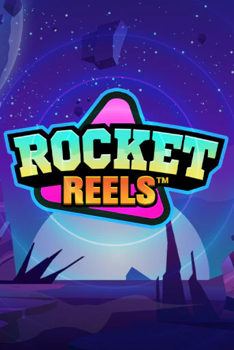 Rocket Reels ига на фантики | MaxBet без риска
