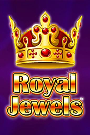 Royal Jewels ига на фантики | MaxBet без риска