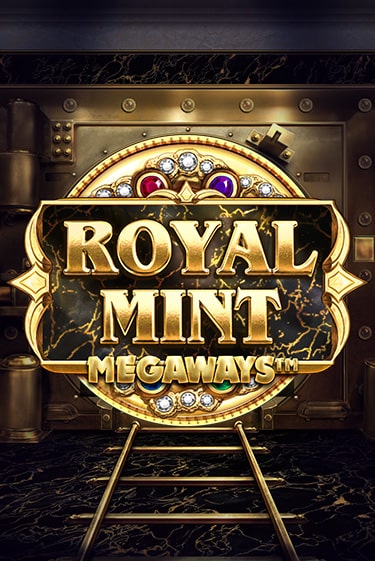 Royal Mint ига на фантики | MaxBet без риска