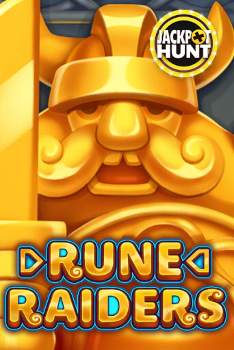Rune Raiders ига на фантики | MaxBet без риска