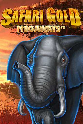 Safari Gold Megaways ига на фантики | MaxBet без риска