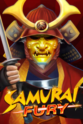 Samurai Fury™ ига на фантики | MaxBet без риска