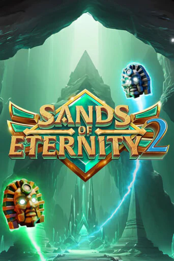 Sands of Eternity 2 ига на фантики | MaxBet без риска