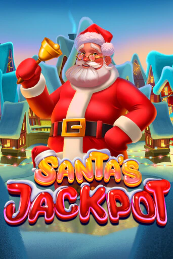 Santa's Jackpot ига на фантики | MaxBet без риска