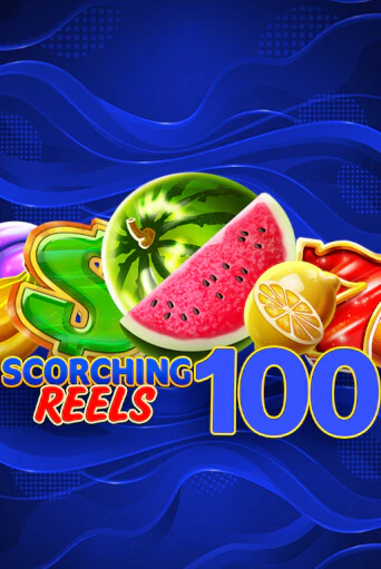 Scorching Reels 100 ига на фантики | MaxBet без риска
