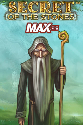 Secret of the Stones ига на фантики | MaxBet без риска