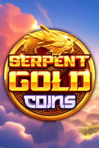 Serpent Gold Coins ига на фантики | MaxBet без риска