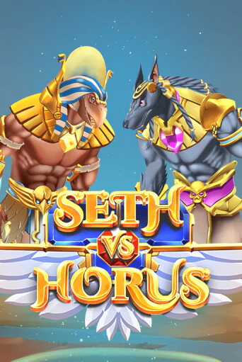 Seth vs Horus ига на фантики | MaxBet без риска