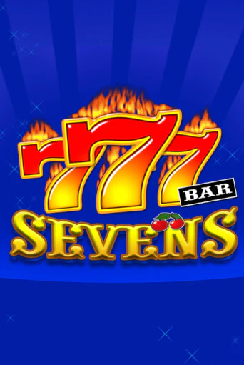 Sevens ига на фантики | MaxBet без риска