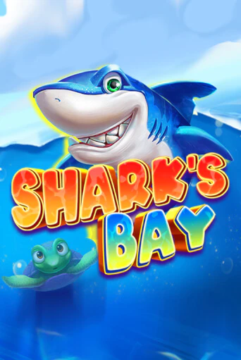 Sharks Bay ига на фантики | MaxBet без риска