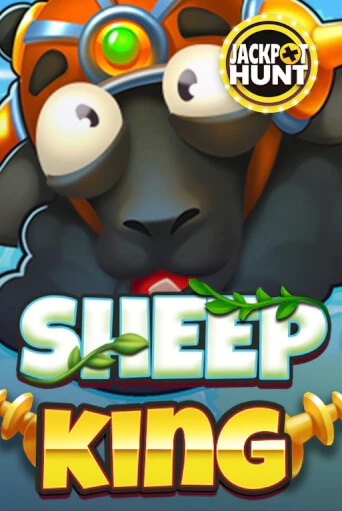 Sheep King ига на фантики | MaxBet без риска