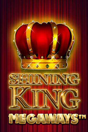 Shining King Megaways ига на фантики | MaxBet без риска