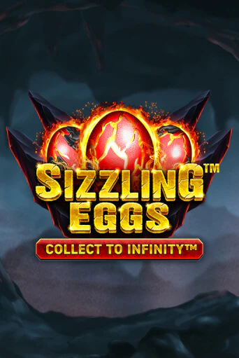 Sizzling Eggs ига на фантики | MaxBet без риска