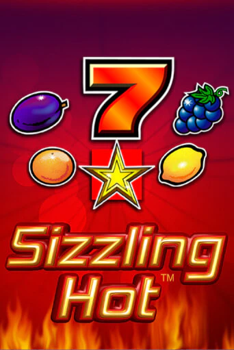 Sizzling Hot ига на фантики | MaxBet без риска