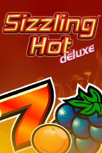 Sizzling Hot Deluxe ига на фантики | MaxBet без риска