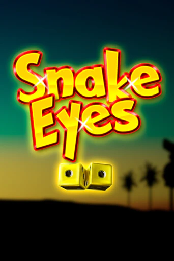 Snake Eyes ига на фантики | MaxBet без риска