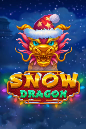 Snow Dragon ига на фантики | MaxBet без риска