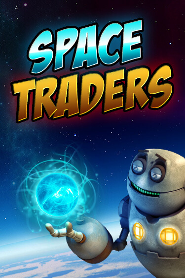 Space Traders ига на фантики | MaxBet без риска