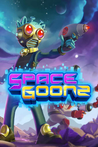 Space Goonz ига на фантики | MaxBet без риска