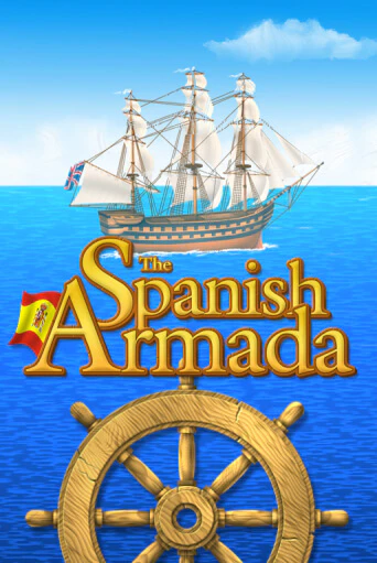 7 Days Spanish Armada ига на фантики | MaxBet без риска
