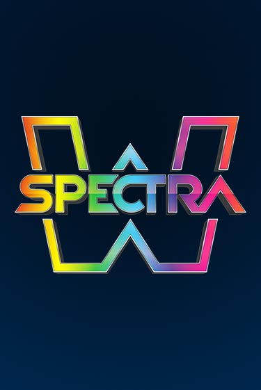 Spectra ига на фантики | MaxBet без риска