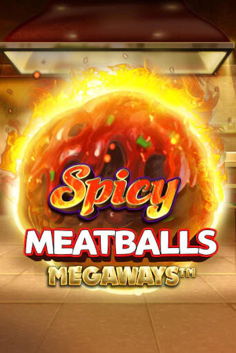 Spicy Meatballs ига на фантики | MaxBet без риска