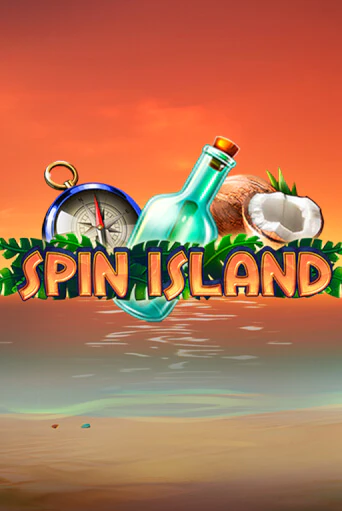 Spin Island ига на фантики | MaxBet без риска
