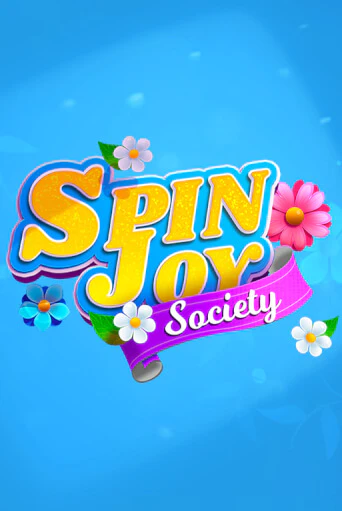 Spinjoy Society ига на фантики | MaxBet без риска