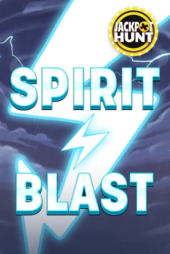 Spirit Blast ига на фантики | MaxBet без риска