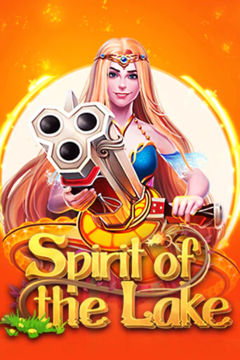 Spirit of the Lake ига на фантики | MaxBet без риска