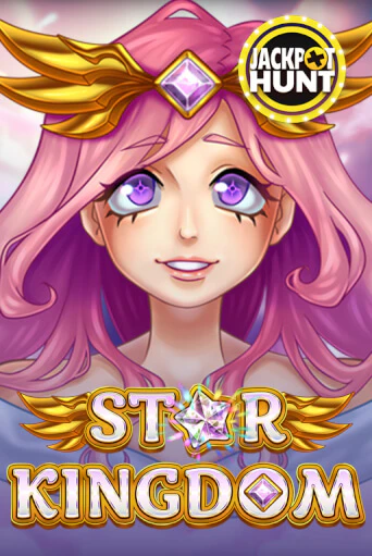 Star Kingdom ига на фантики | MaxBet без риска