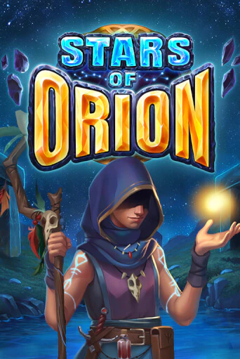 Stars of Orion ига на фантики | MaxBet без риска