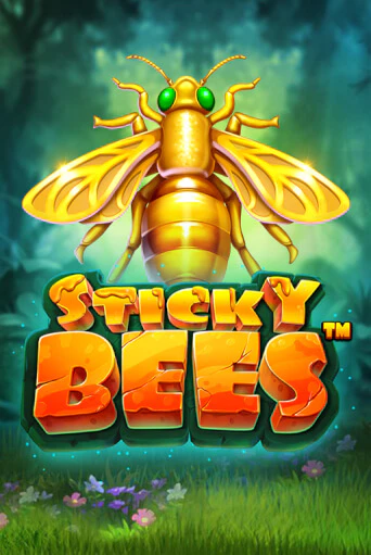 Sticky Bees™ ига на фантики | MaxBet без риска