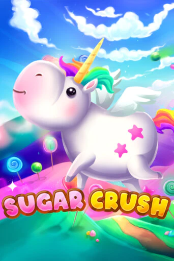 Sugar Crush ига на фантики | MaxBet без риска