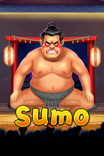 Sumo ига на фантики | MaxBet без риска