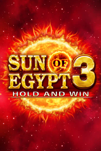 Sun of Egypt 3 ига на фантики | MaxBet без риска
