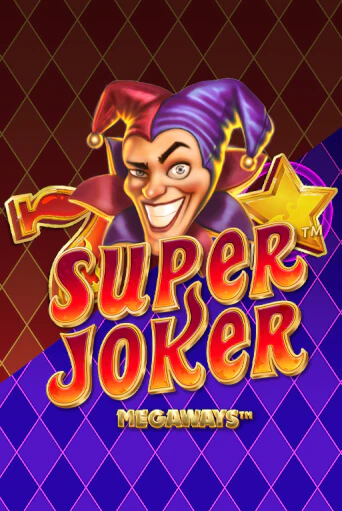 Super Joker Megaways ига на фантики | MaxBet без риска