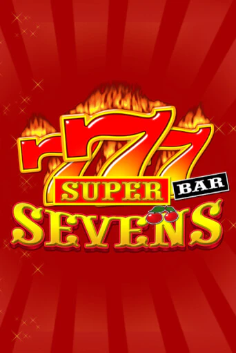 Super Sevens ига на фантики | MaxBet без риска