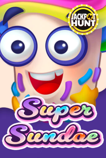 Super Sundae ига на фантики | MaxBet без риска