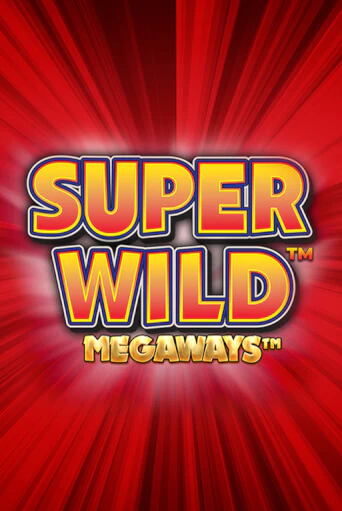 Super Wild Megaways ига на фантики | MaxBet без риска