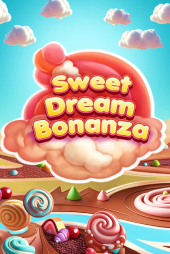 Sweet Dream Bonanza ига на фантики | MaxBet без риска