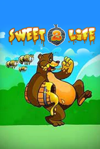 Sweet Life 2 ига на фантики | MaxBet без риска