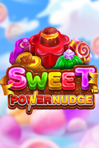 Sweet Powernudge ига на фантики | MaxBet без риска