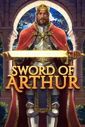 Sword of Arthur ига на фантики | MaxBet без риска